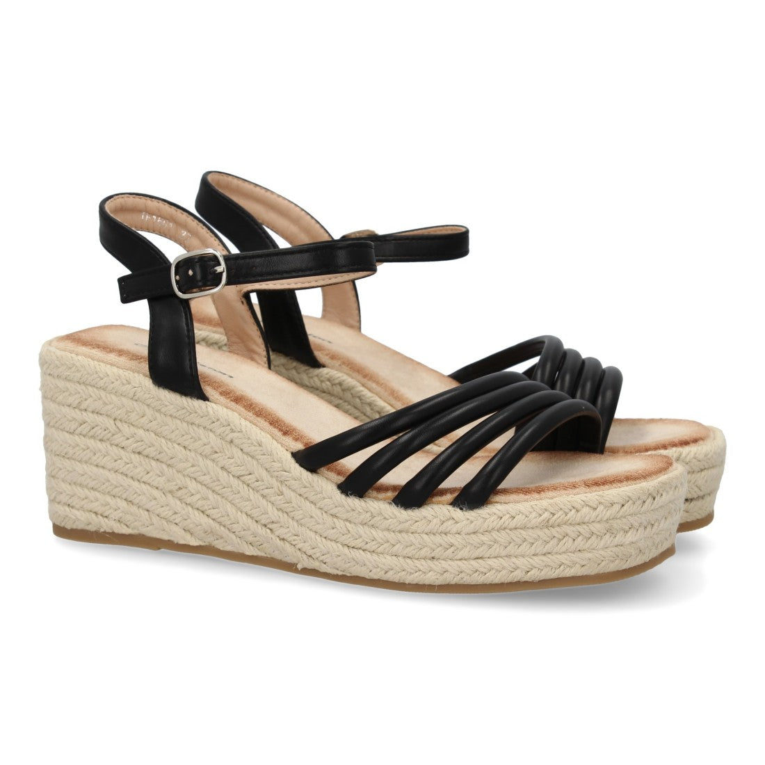 TF1601-Black