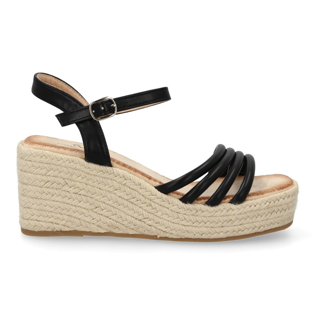 TF1601-Black