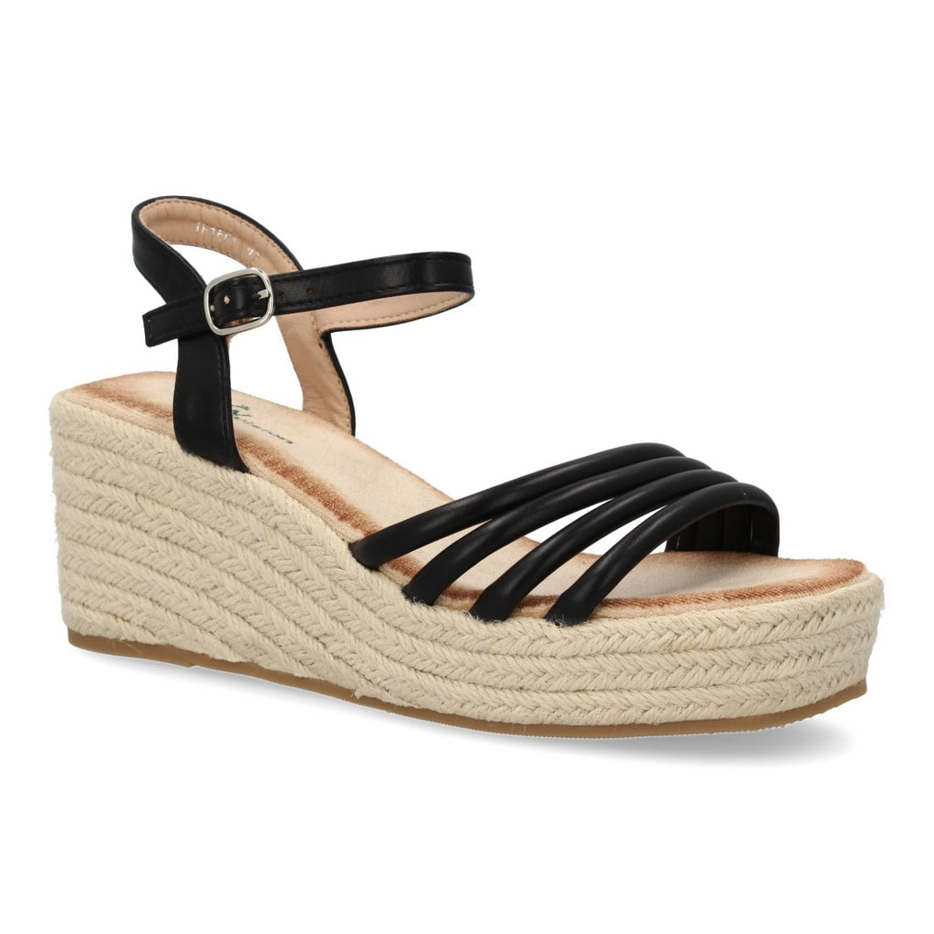 TF1601-Black