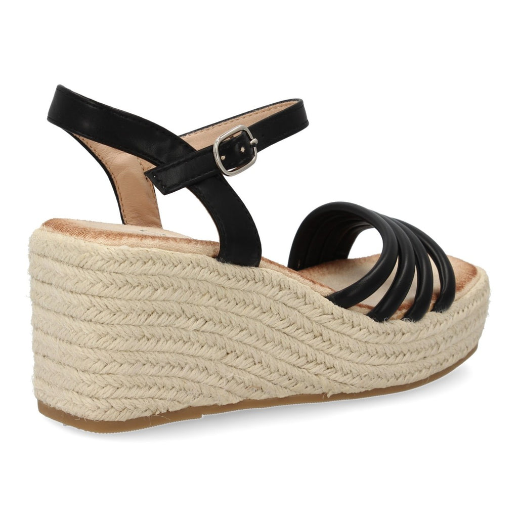 TF1601-Black