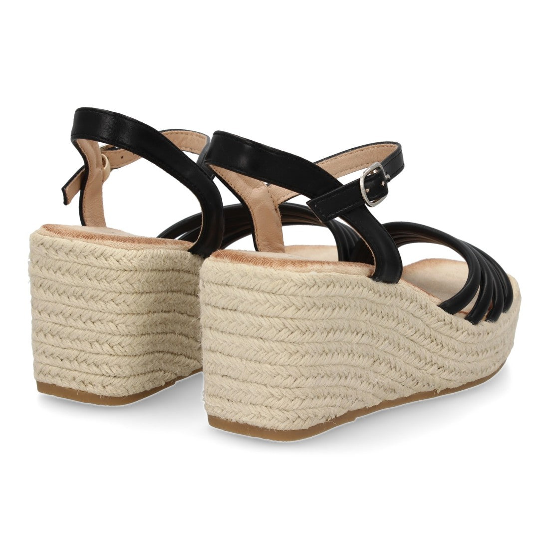 TF1601-Black