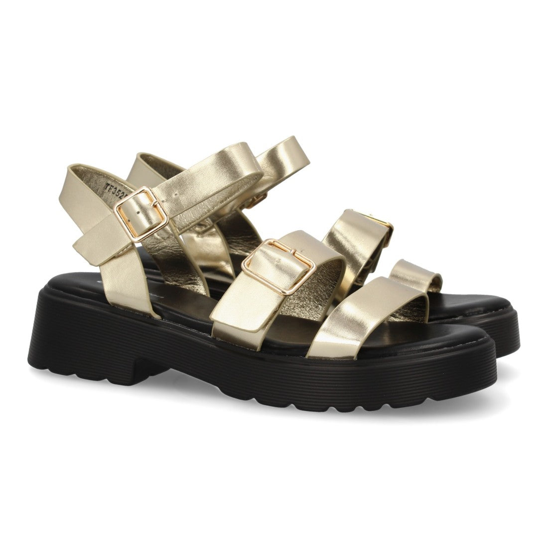 TF3525-Gold