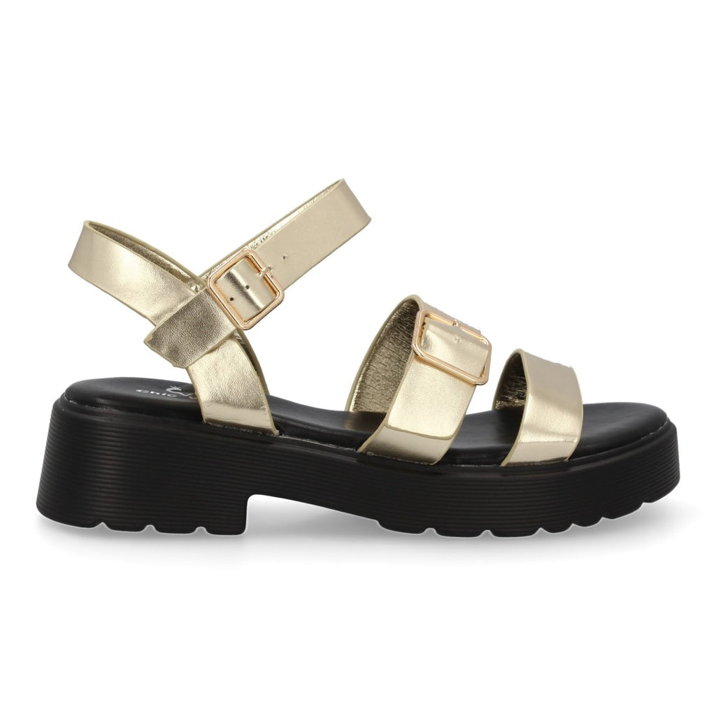 TF3525-Gold