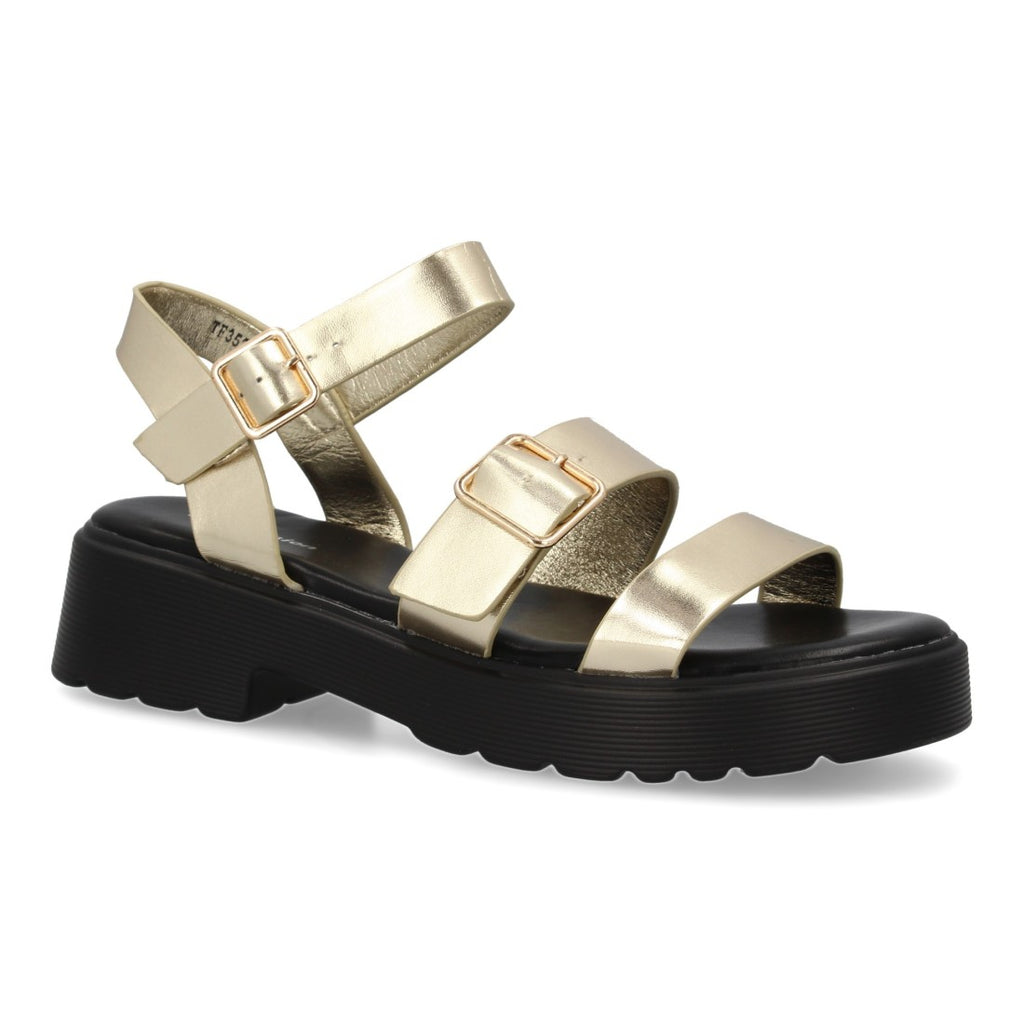 TF3525-Gold