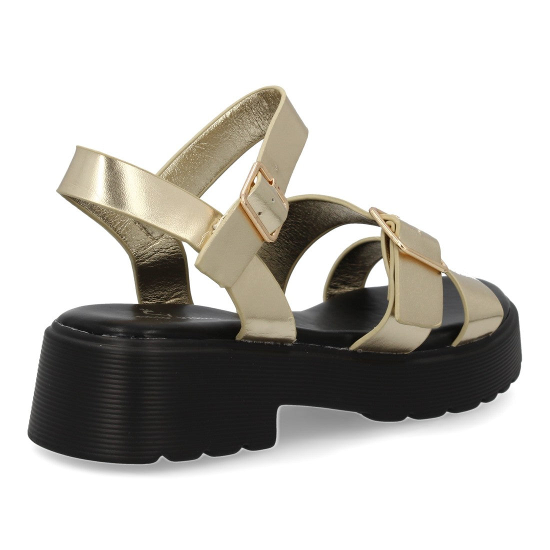 TF3525-Gold