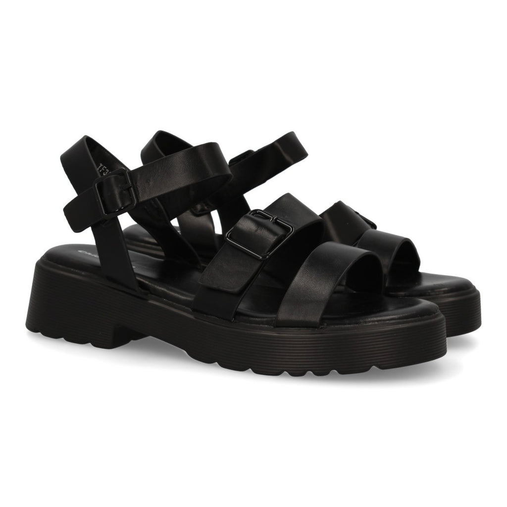 TF3525-Black