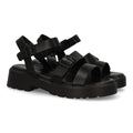 TF3525-Black