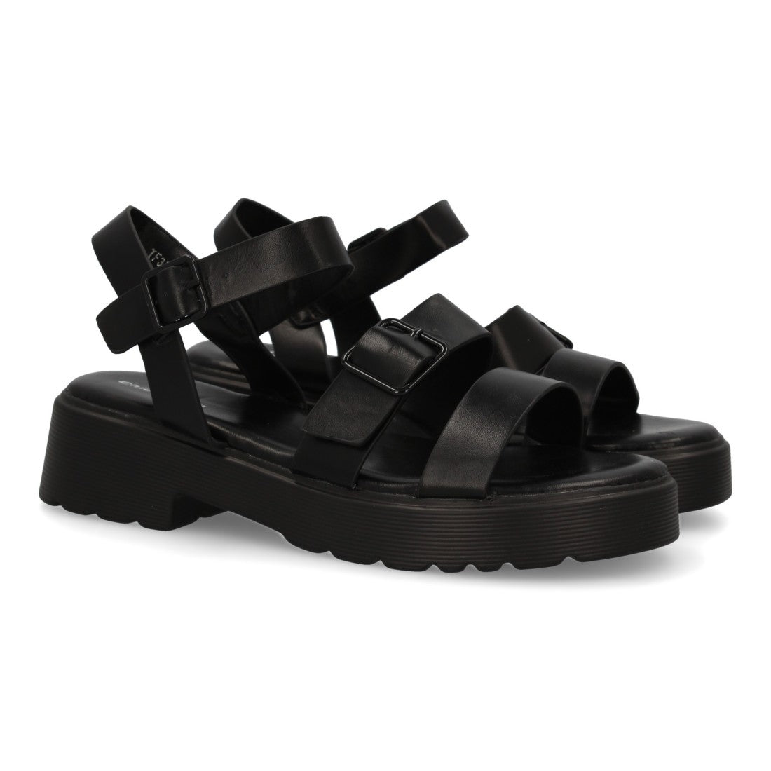 TF3525-Black