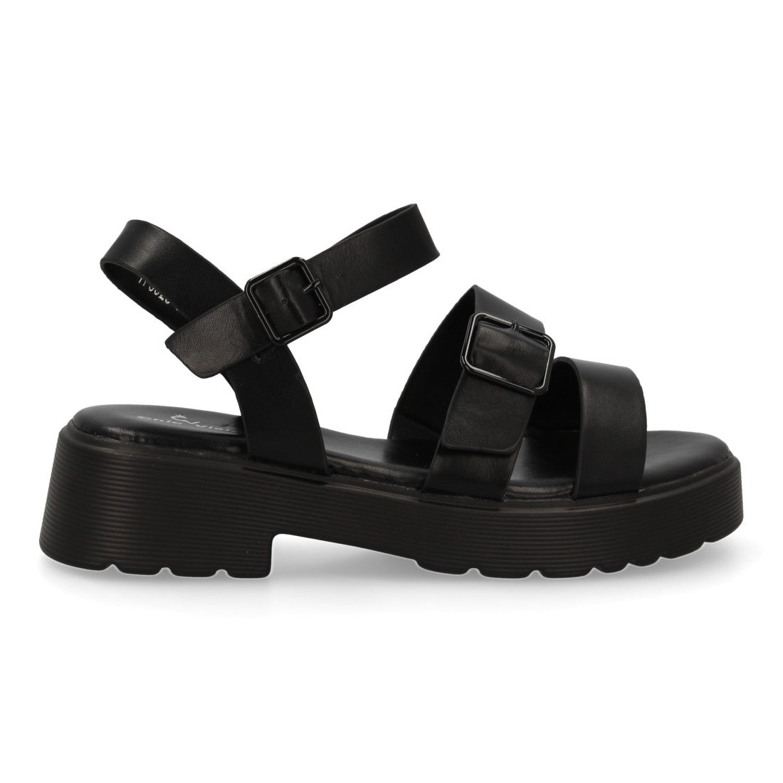 TF3525-Black