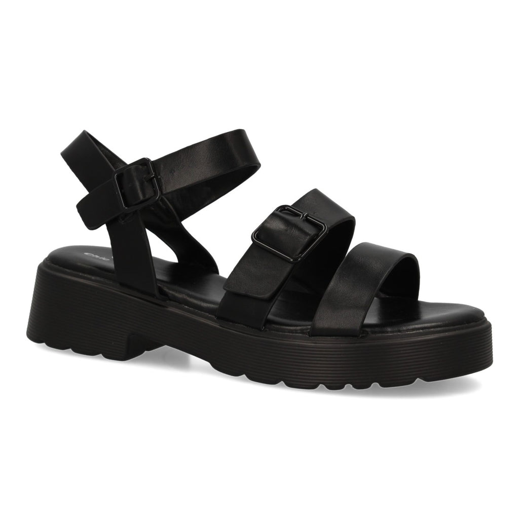 TF3525-Black