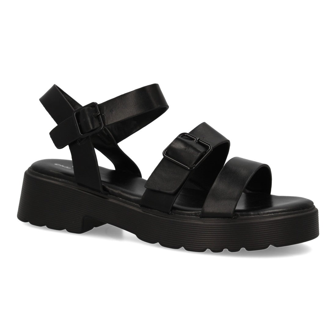 TF3525-Black