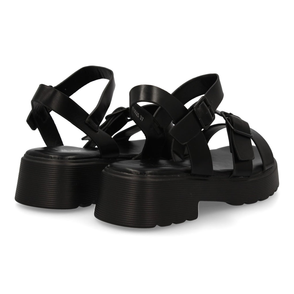 TF3525-Black