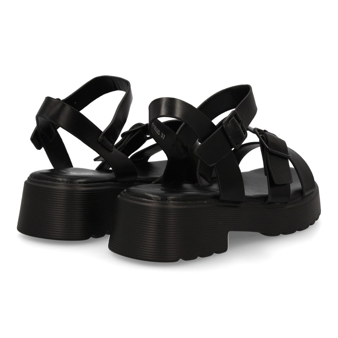 TF3525-Black