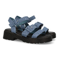 TF3525-Blue