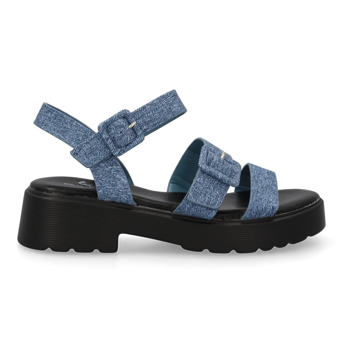 TF3525-Blue