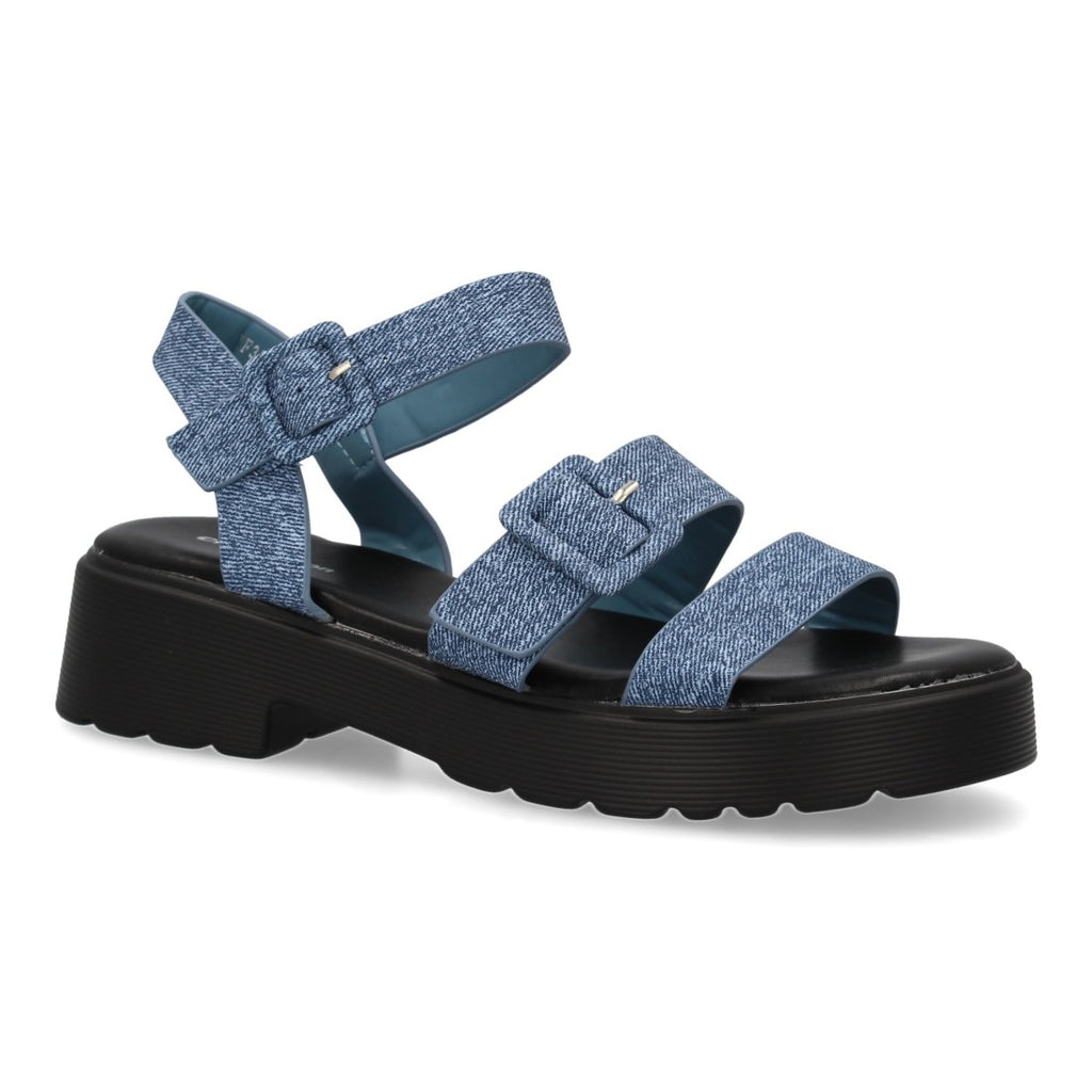 TF3525-Blue