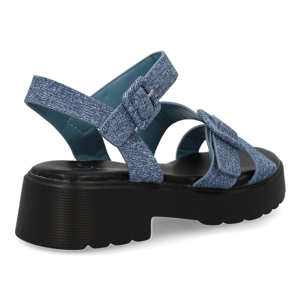 TF3525-Blue