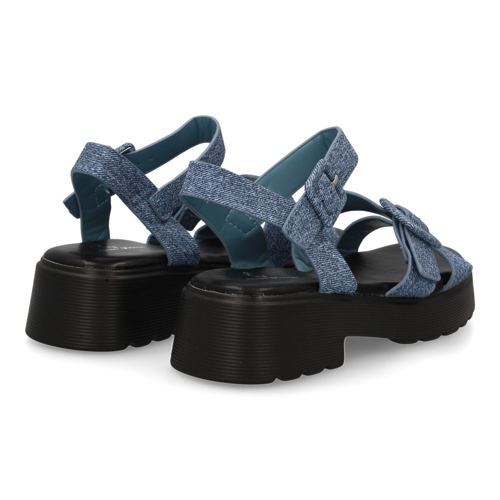 TF3525-Blue