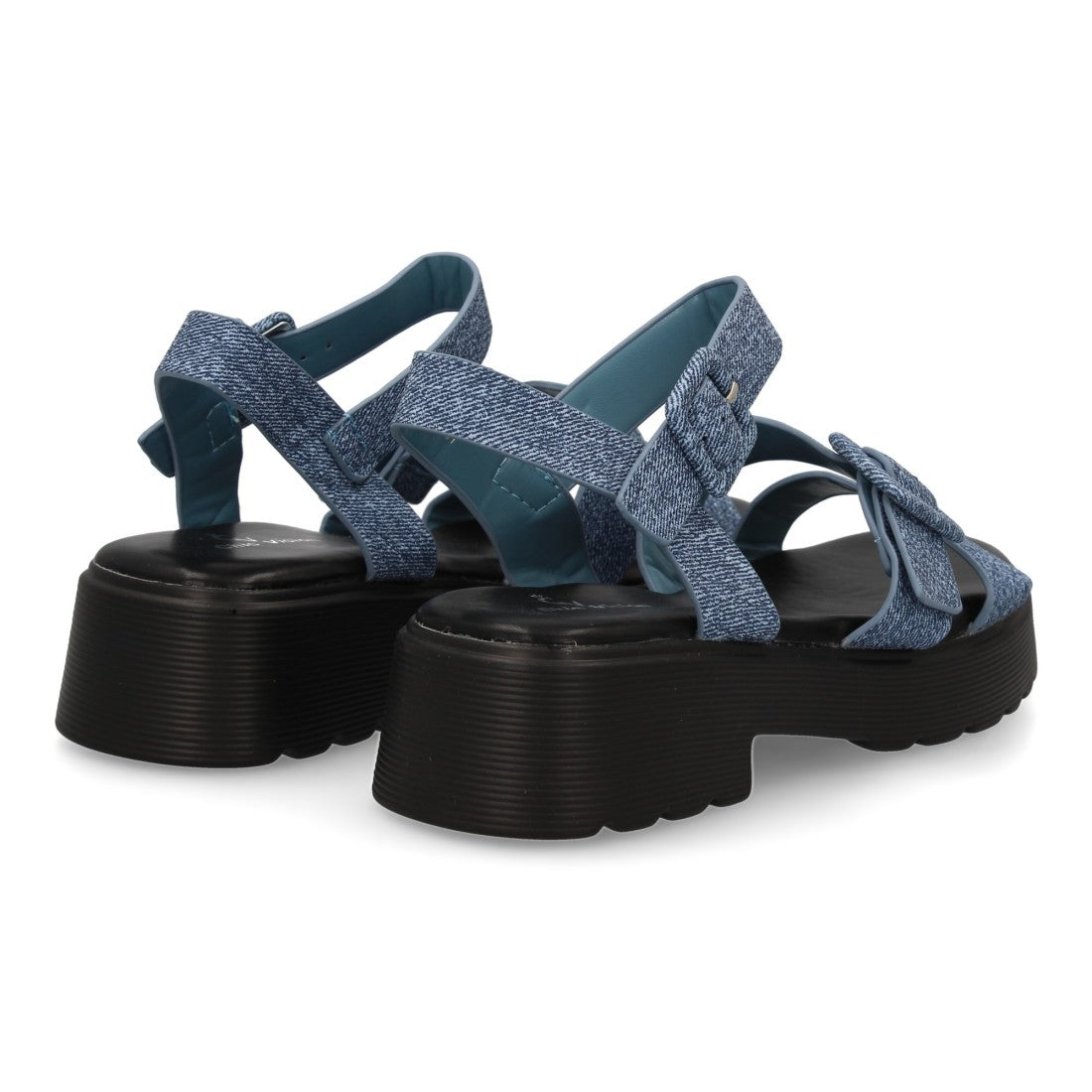 TF3525-Blue