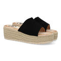 KK-961-Negro
