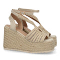 MT-81-Beige