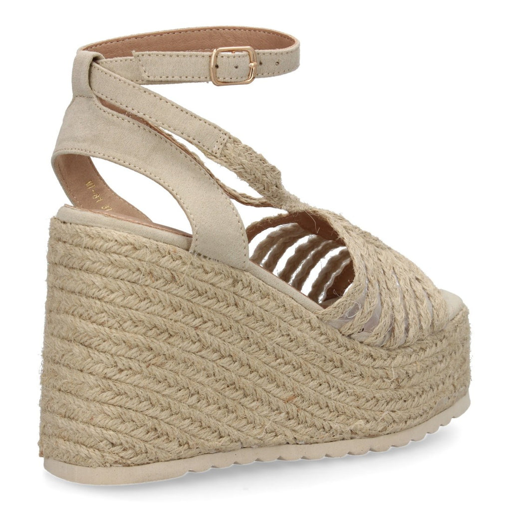 MT-81-Beige