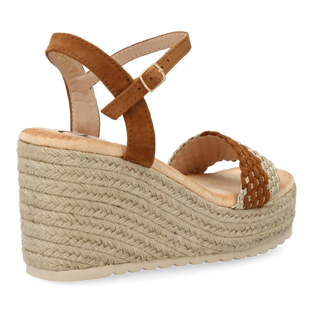 KK-1007-Camel