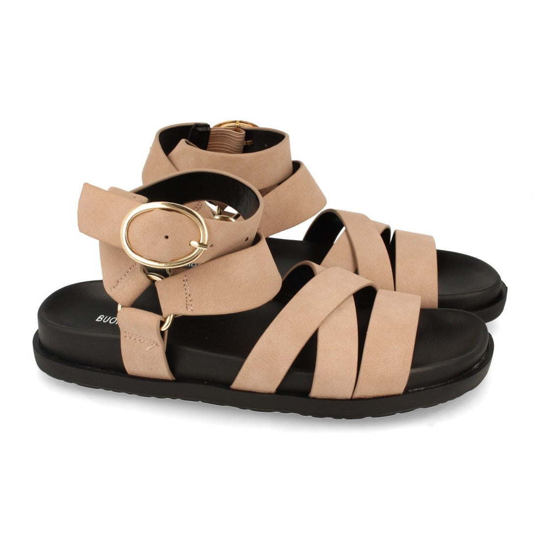 1AF-1135-Pink