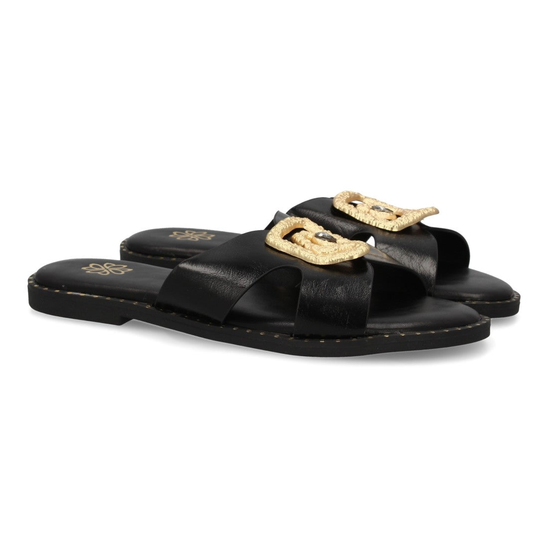 AA-29-Black