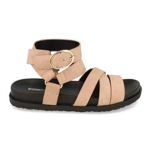 1AF-1135-Pink
