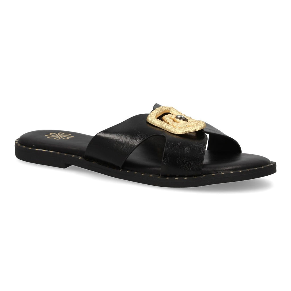 AA-29-Black