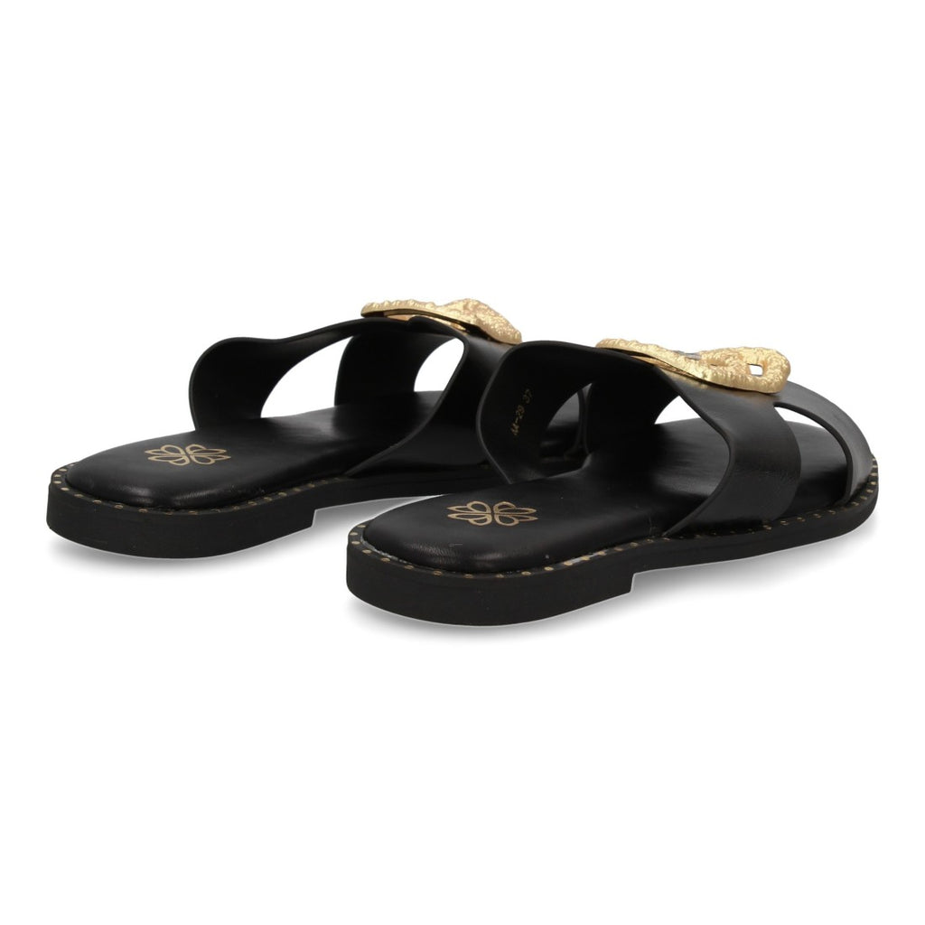 AA-29-Black