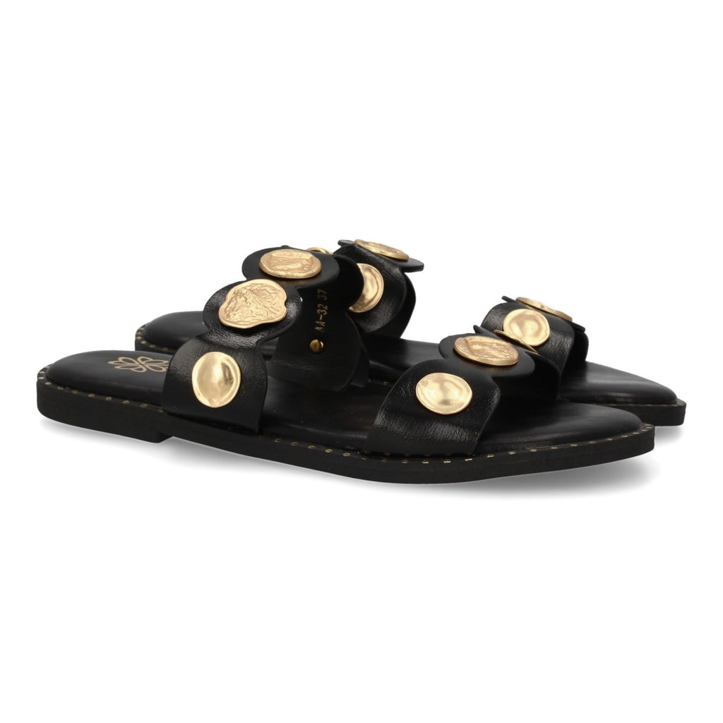 AA-32-Black