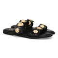 AA-32-Black