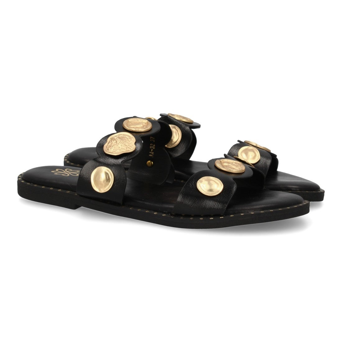 AA-32-Black