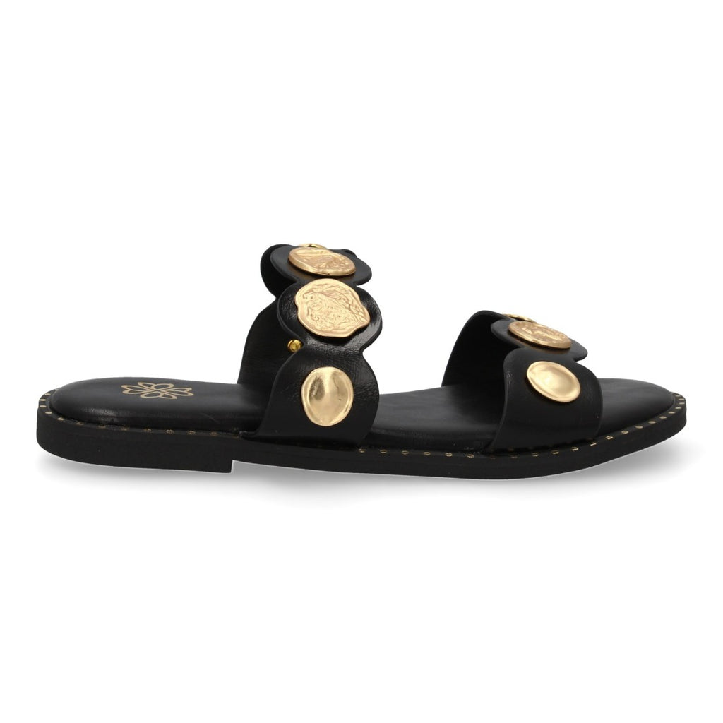 AA-32-Black