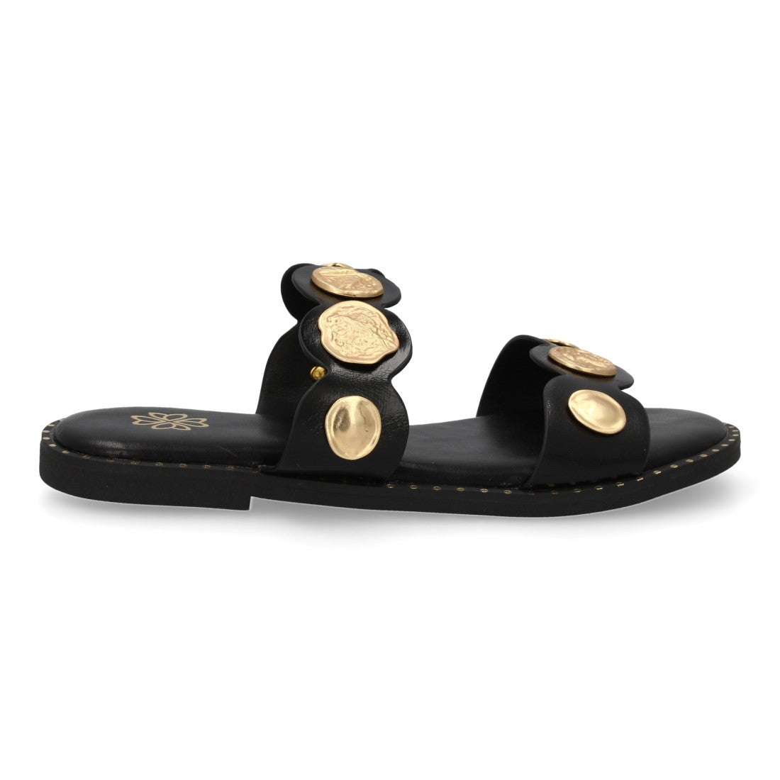 AA-32-Black