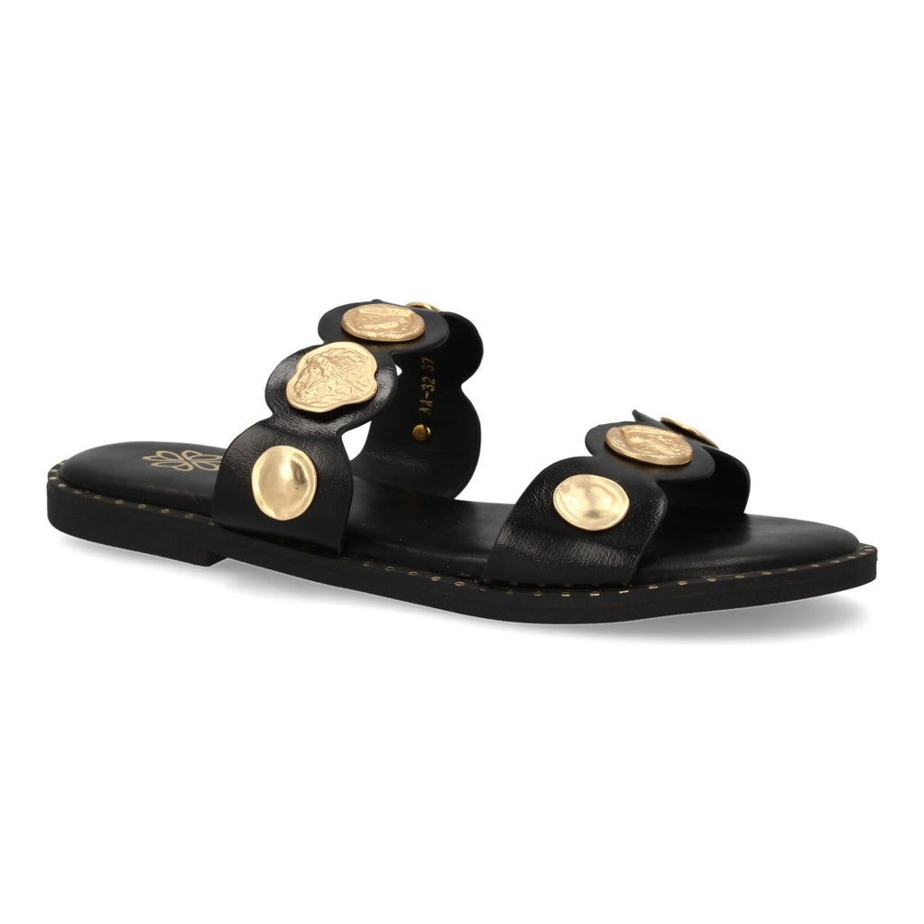 AA-32-Black