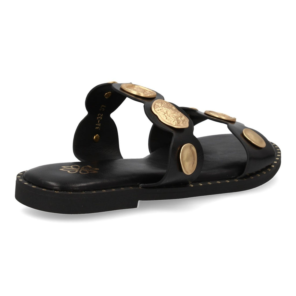 AA-32-Black