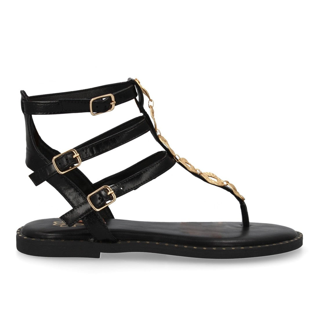 AA-28-Black