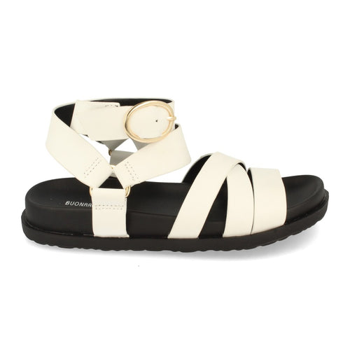 1AF-1135-White