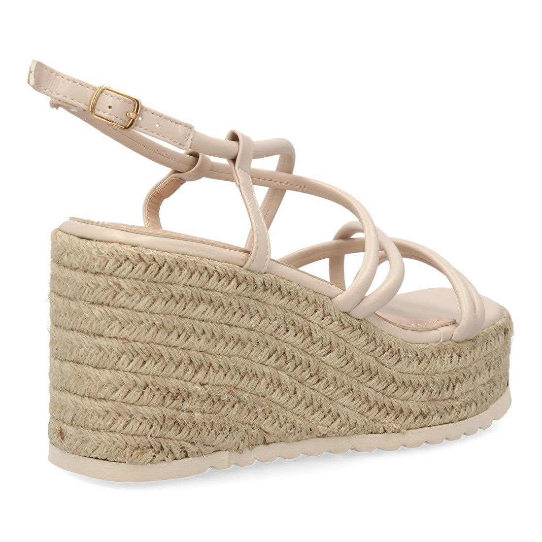 YJ797-Beige