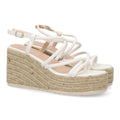 YJ797-White