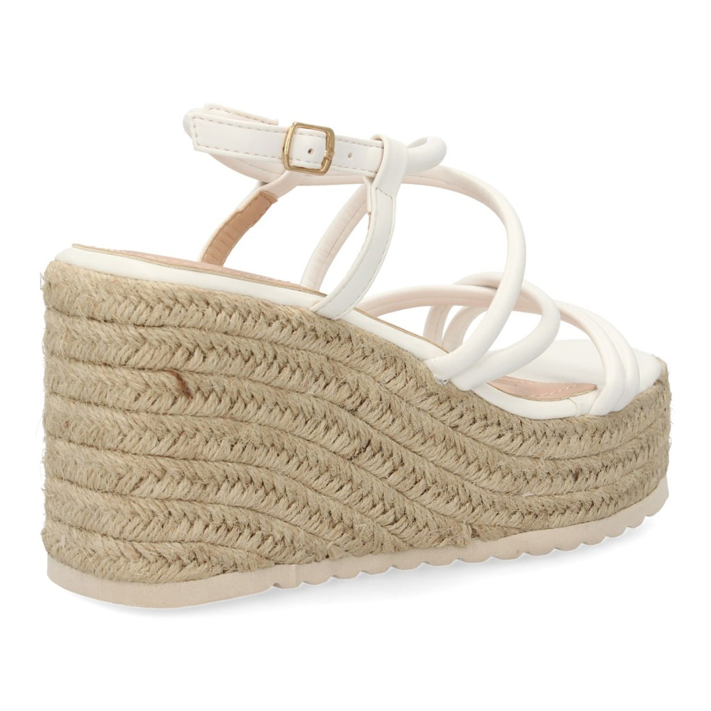 YJ797-White