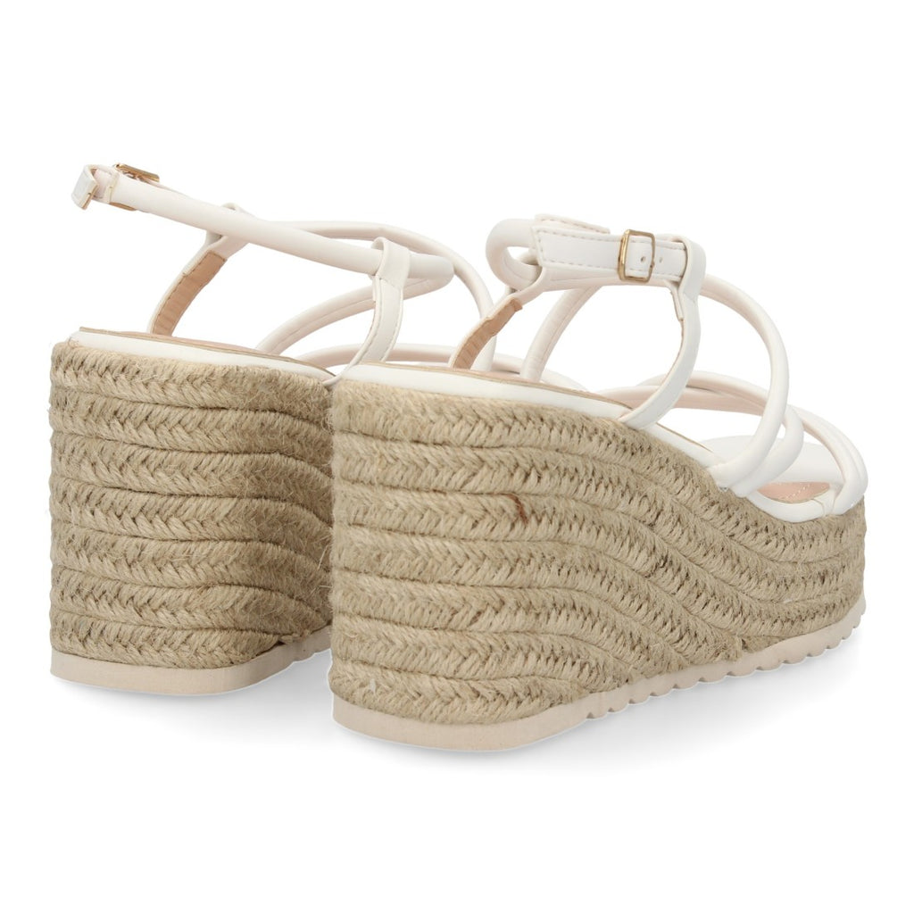 YJ797-White