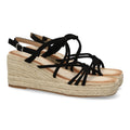 JNS333-Black