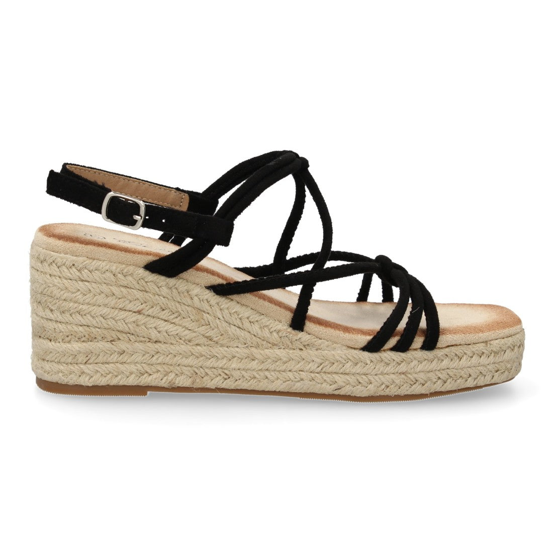 JNS333-Black
