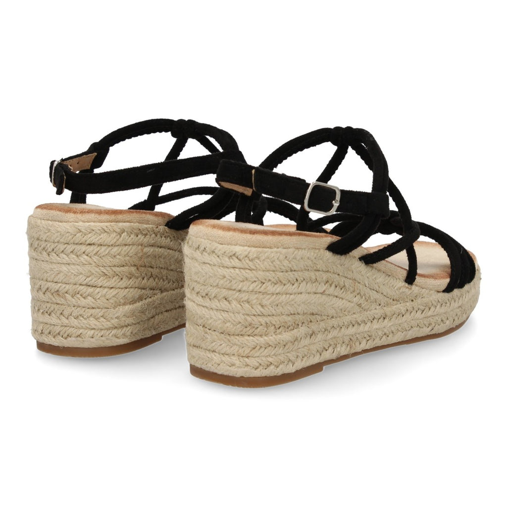 JNS333-Black
