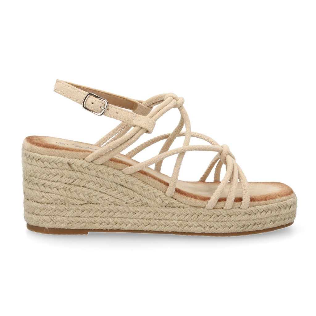 JNS333-Beige