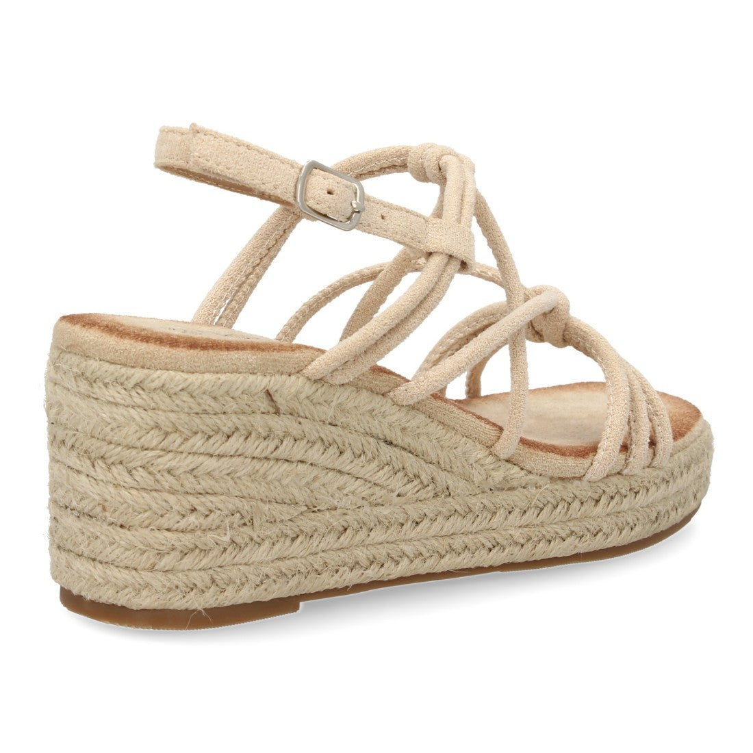 JNS333-Beige